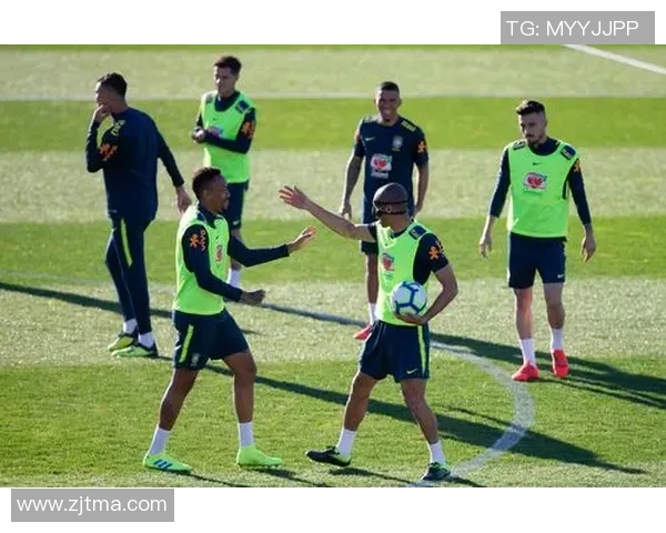 巴西足球明星友谊赛精彩回顾与球员表现分析 巴西足球明星友谊赛精彩回顾与球员表现分析