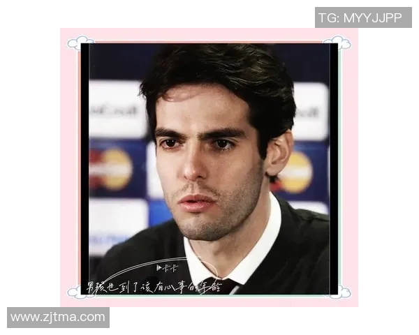 天生残疾却成足球明星的传奇人生与奋斗故事