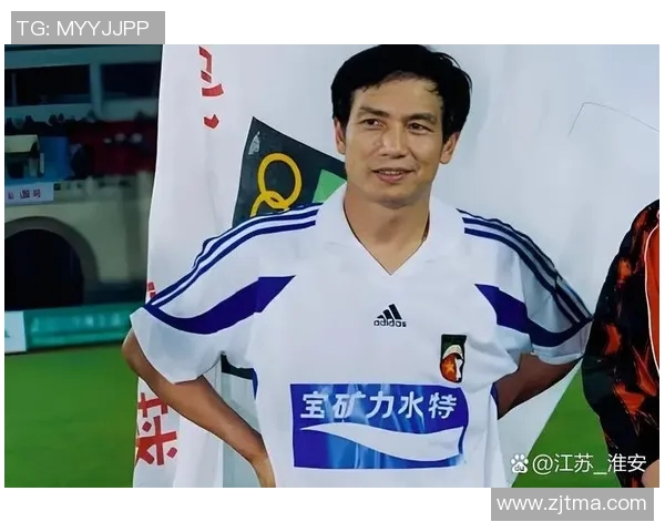 足球明星离世时用什么歌曲最能表达哀悼与怀念之情