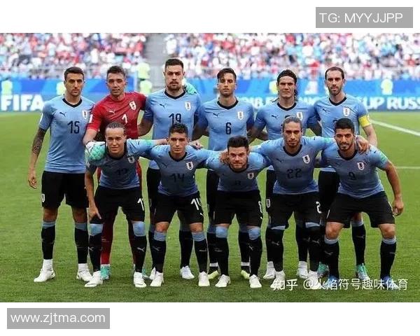 科姓足球明星的辉煌历程与成就探讨