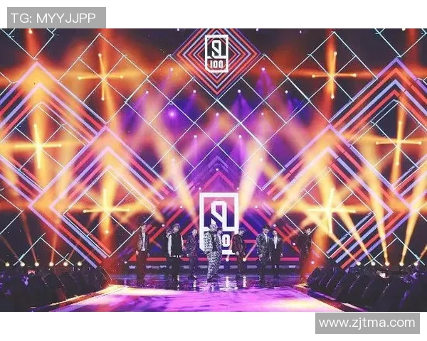 中国体育明星影响力排行榜揭晓谁将成为全民偶像与榜样