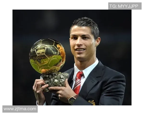 全球价值一亿的足球明星排行榜揭晓谁是足坛顶尖巨星