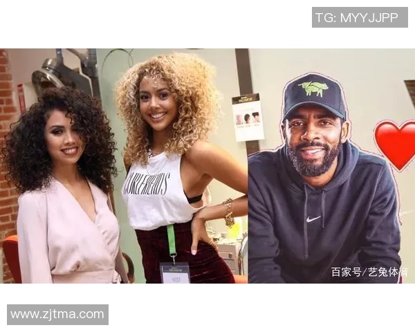 全球华人运动员风采榜单揭晓体育明星影响力排名分析