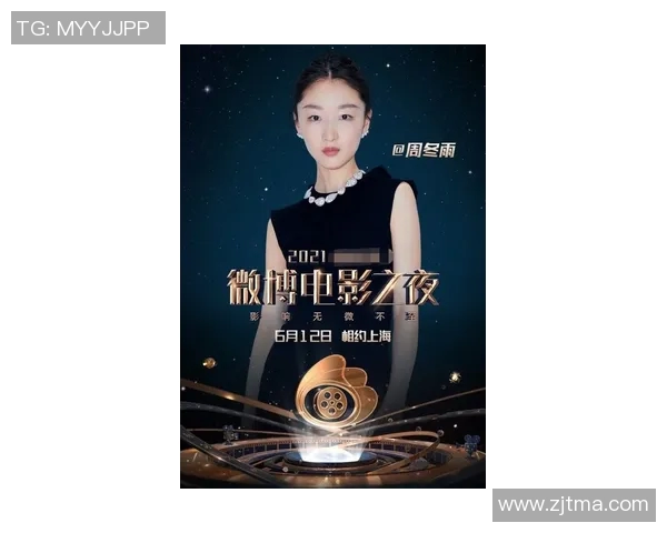 土耳其体育明星排行榜揭晓谁是最具影响力的运动员