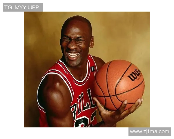 暴躁体育明星排行榜揭晓谁是最具火爆脾气的运动员