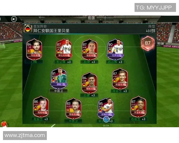 全球足球明星球员汇聚各大联赛的精彩对决与发展趋势分析 全球足球明星球员汇聚各大联赛的精彩对决与发展趋势分析