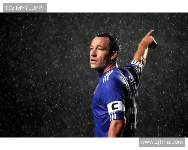 古代足球传奇人物排名揭晓谁是历史最佳球员的巅峰之作 古代足球传奇人物排名揭晓谁是历史最佳球员的巅峰之作