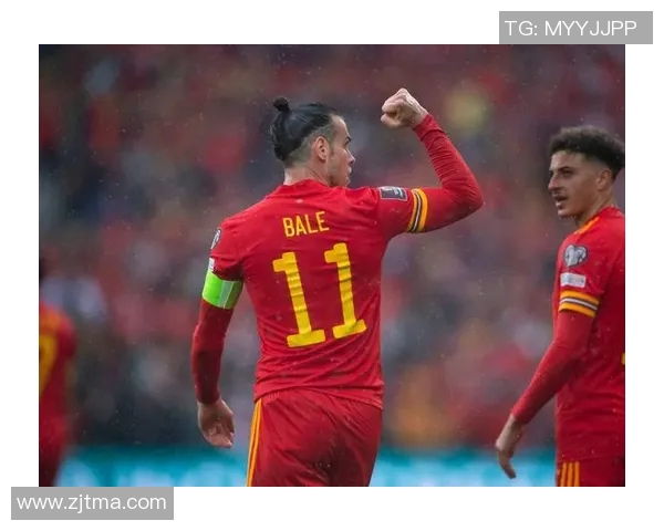 威尔士天才足球明星的崛起与未来展望解析