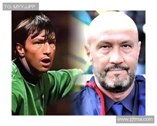 怀念那些曾在绿茵场上闪耀的足球明星们的传奇人生与不朽贡献