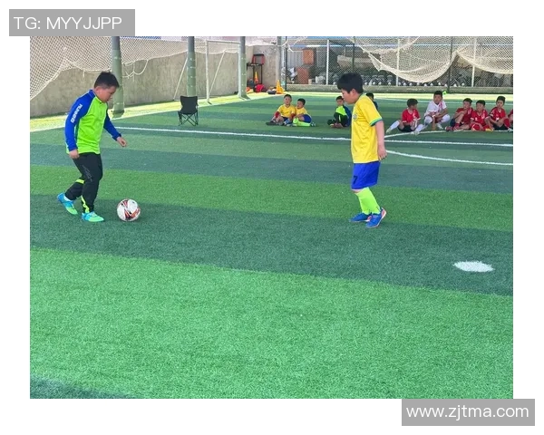 淮北地区足球明星名单揭晓他们的成就与影响力分析