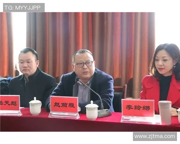 绵阳南山中学足球明星的成长之路与未来展望