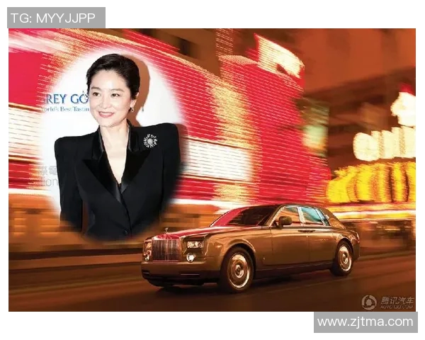 足球明星们的豪车盘点及他们的驾驶风格揭秘 足球明星们的豪车盘点及他们的驾驶风格揭秘