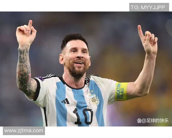 足球明星在场内外的双标行为揭示了什么样的职业道德与人性弱点