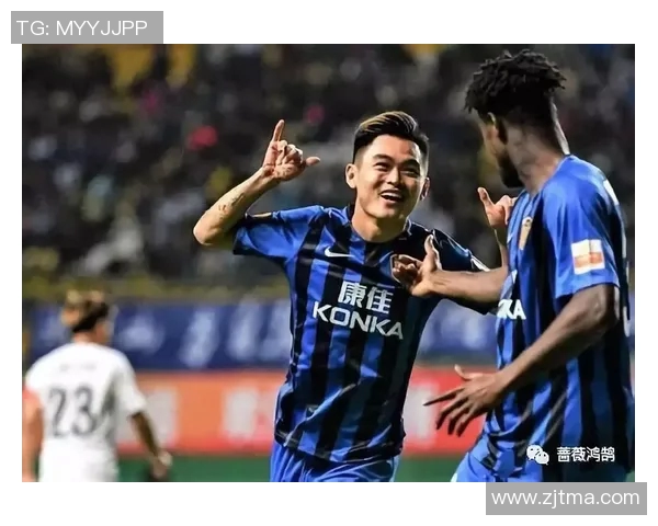 足球明星心中最重要的冠军究竟是什么你知道吗 足球明星心中最重要的冠军究竟是什么你知道吗