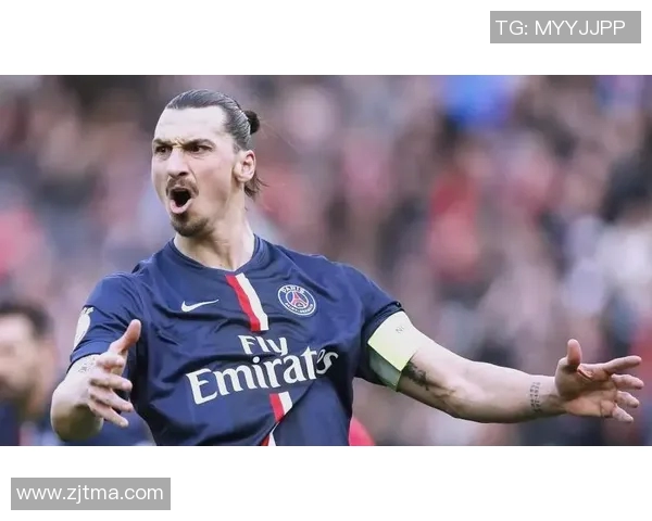 足球明星的税务负担揭秘他们究竟要交多少税款和如何合理避税 足球明星的税务负担揭秘他们究竟要交多少税款和如何合理避税