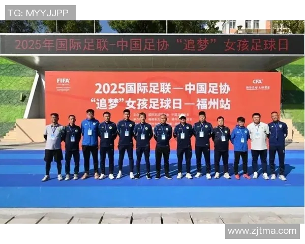 闪耀绿茵场的女性力量有含金量的足球明星女生风采展现 闪耀绿茵场的女性力量有含金量的足球明星女生风采展现