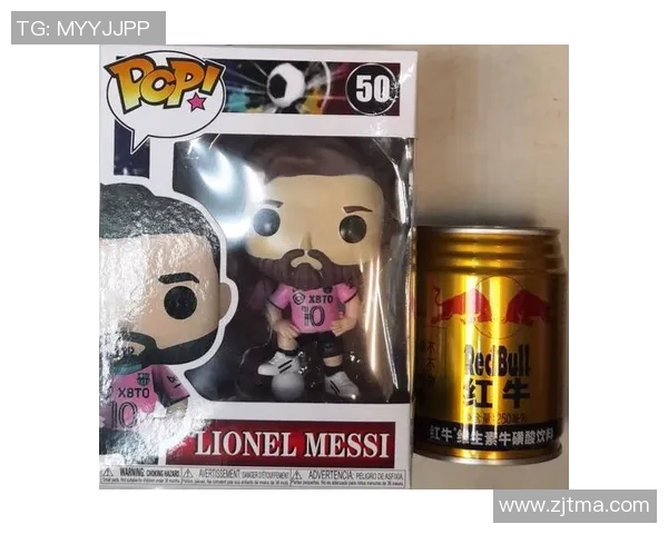 高清足球明星手办贴纸图片收藏推荐尽享球场魅力与明星风采 高清足球明星手办贴纸图片收藏推荐尽享球场魅力与明星风采