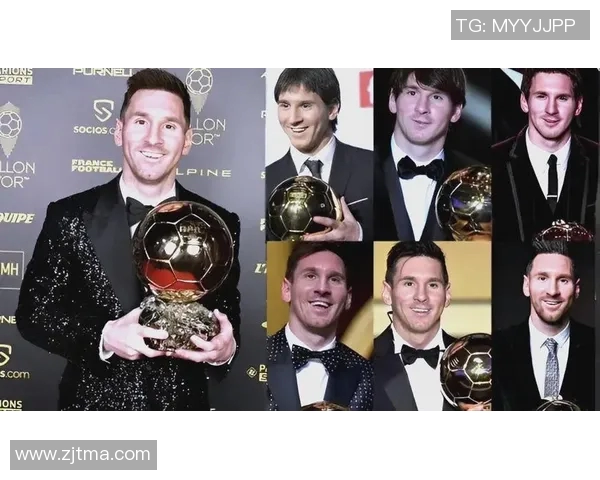 2023年足球明星最新排名前十揭晓谁将成为足坛新一代传奇球员 2023年足球明星最新排名前十揭晓谁将成为足坛新一代传奇球员