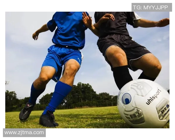 世界足球明星案挡引发的法律争议与体育界的反思 世界足球明星案挡引发的法律争议与体育界的反思