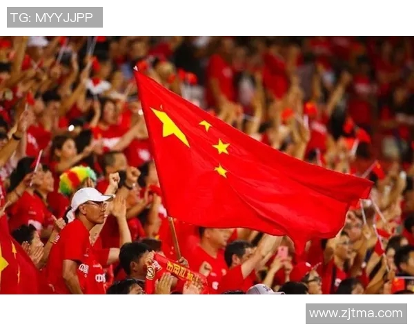 云南演艺界足球明星盘点及其在足球领域的成就与影响 云南演艺界足球明星盘点及其在足球领域的成就与影响