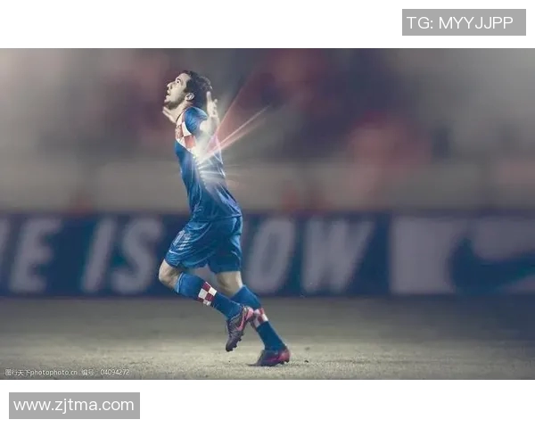 全球最贵足球明星代言广告排行榜揭晓引发热议与关注