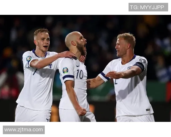 当代足球明星绰号大揭秘:他们背后的故事与含义解析 当代足球明星绰号大揭秘:他们背后的故事与含义解析