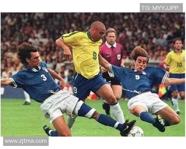 揭秘足球明星7号的真实身份与传奇故事 揭秘足球明星7号的真实身份与传奇故事