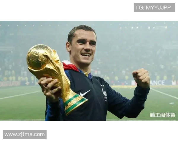 最厉害足球明星退役了吗他的传奇生涯将如何影响未来球员的发展