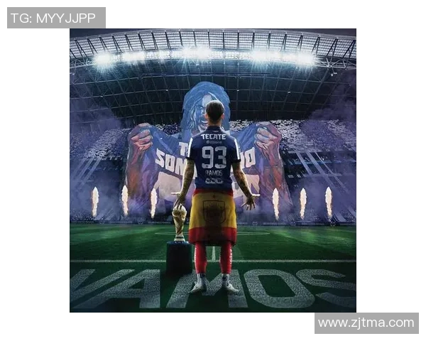 现代足球明星实力排行榜揭晓谁将成为足坛新王者 现代足球明星实力排行榜揭晓谁将成为足坛新王者