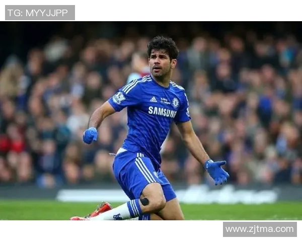 美颜足球明星大盘点谁是你心目中的颜值担当