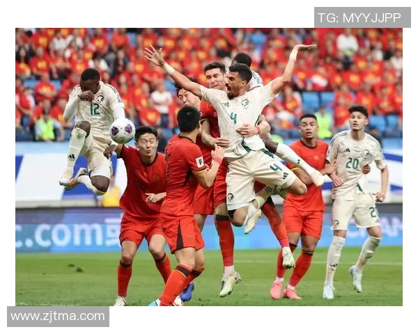 足球明星如何成为国家队的中流砥柱与胜利的关键力量 足球明星如何成为国家队的中流砥柱与胜利的关键力量