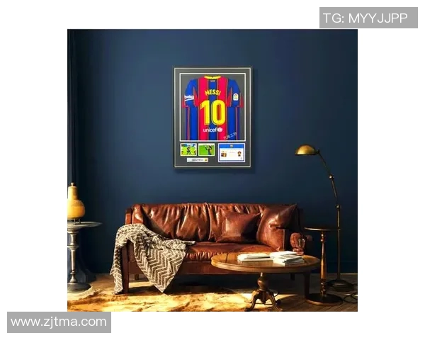 足球明星穿63号球衣的背后故事与传奇时刻揭秘