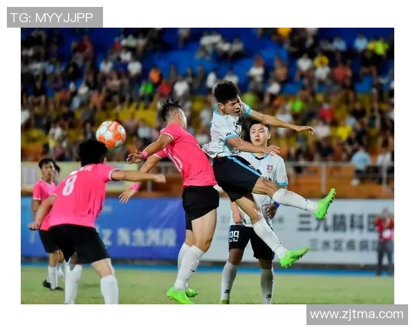 三水西甲足球明星的崛起与成就探秘之旅