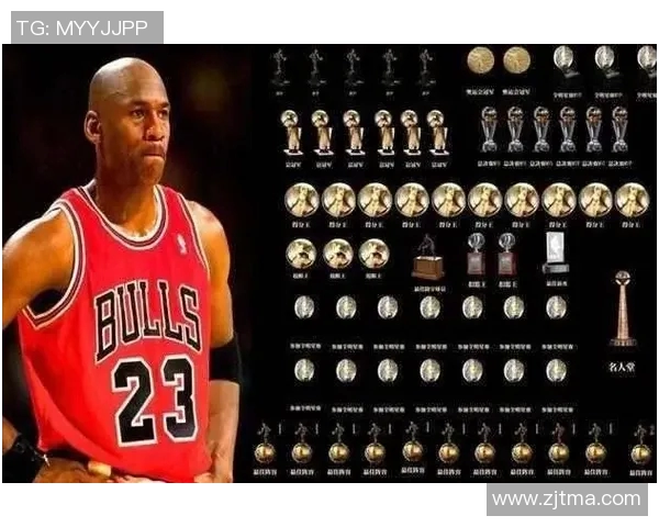 乔丹在足球界的影响力有多大他的粉丝数量究竟有多少