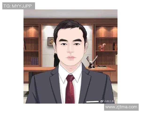 帅气男足球明星头像合集展现运动魅力与青春风采