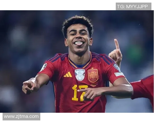 新疆足球明星盘点及其在国内外赛场的表现与成就分析