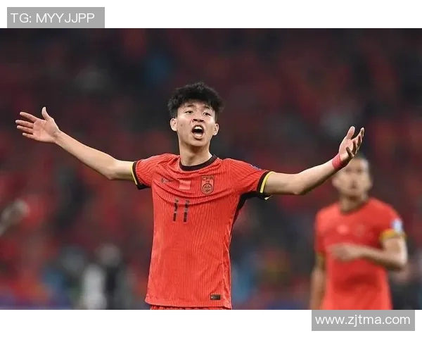 美国国籍足球明星男排的崛起与挑战：从绿茵场到排球赛场的跨界之路