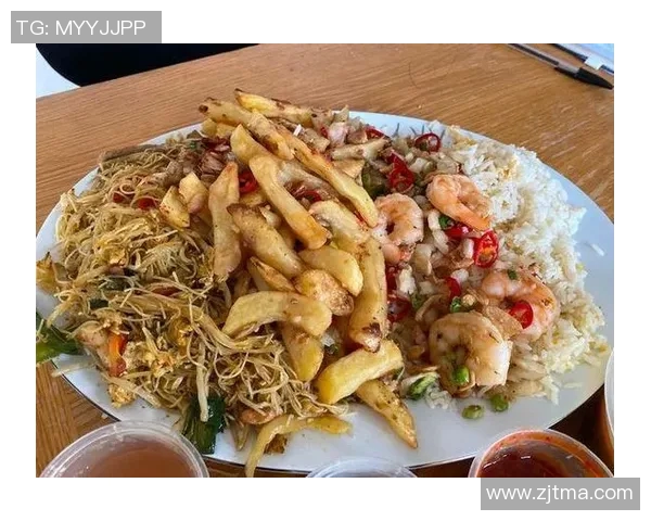 足球明星们钟爱的中餐美食与他们的饮食习惯揭秘 足球明星们钟爱的中餐美食与他们的饮食习惯揭秘