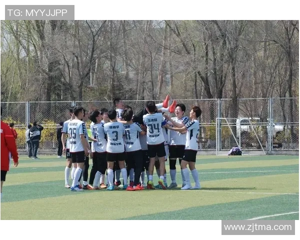 足球明星唯我独尊视频揭秘他们的训练生活与赛场风采的精彩瞬间 足球明星唯我独尊视频揭秘他们的训练生活与赛场风采的精彩瞬间