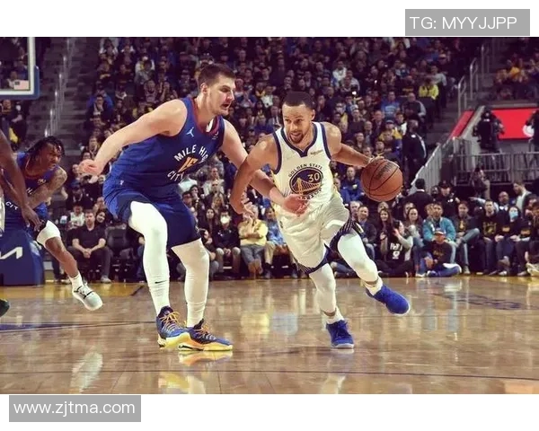 勇士与掘金的激烈对决快点儿来看看谁能笑到最后 勇士与掘金的激烈对决快点儿来看看谁能笑到最后