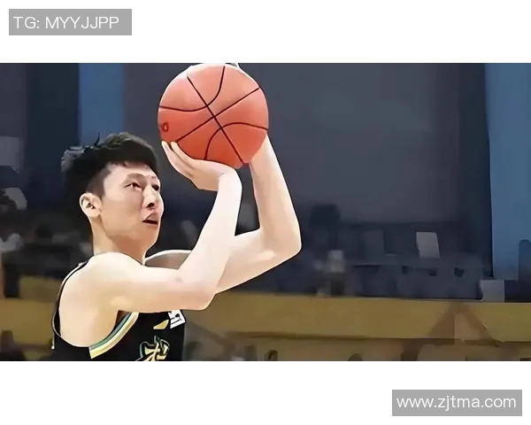 全运会精彩对决新疆队迎战四川队期待巅峰对决展现篮球魅力与团队精神 全运会精彩对决新疆队迎战四川队期待巅峰对决展现篮球魅力与团队精神