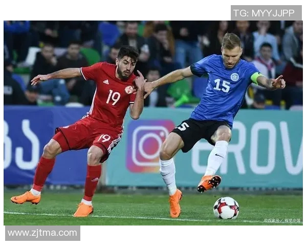 华盛顿与奥兰多历史交锋战绩分析及近期表现对比