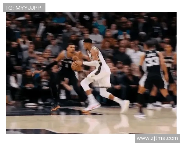 字母哥领衔雄鹿对决开拓者谁能在这场较量中笑到最后 字母哥领衔雄鹿对决开拓者谁能在这场较量中笑到最后