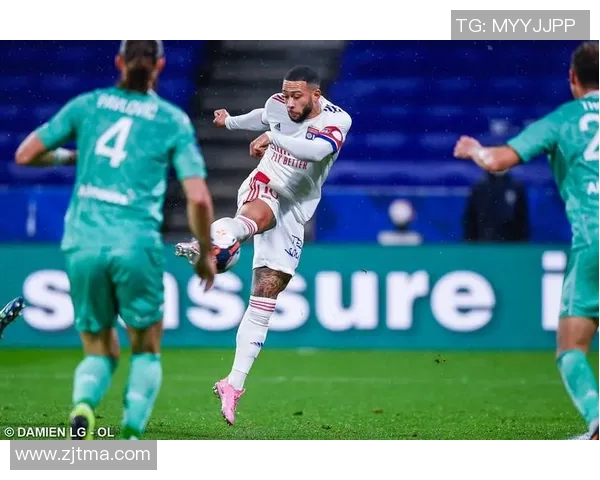 帕奎塔引领新风潮球场上的闪耀之星与未来之路 帕奎塔引领新风潮球场上的闪耀之星与未来之路