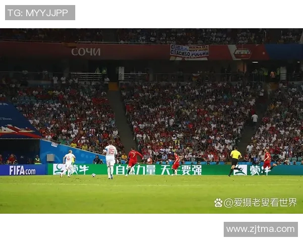 德国队与智利激情对决直播全程回顾精彩瞬间分析