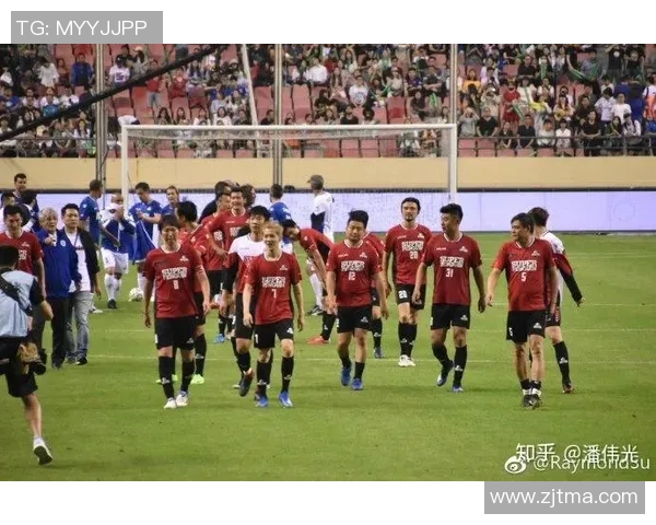 中国足球明星云集的背后原因与影响分析 中国足球明星云集的背后原因与影响分析