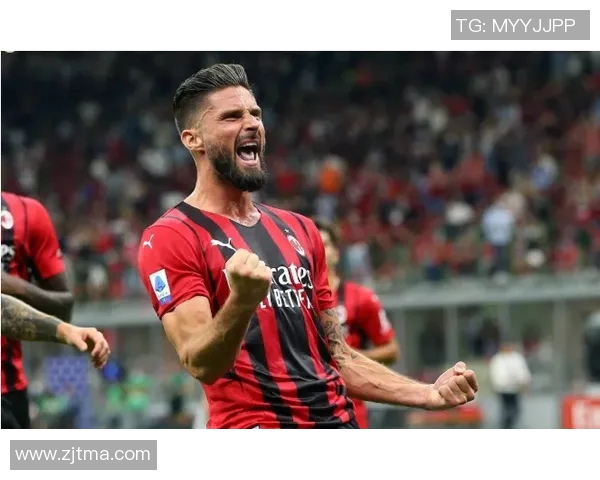 波特兰与斯城激战正酣谁能在这场对决中笑到最后 波特兰与斯城激战正酣谁能在这场对决中笑到最后