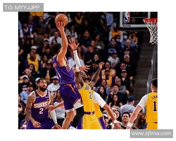 湖人对阵太阳精彩比赛视频回顾与精彩瞬间分析 湖人对阵太阳精彩比赛视频回顾与精彩瞬间分析