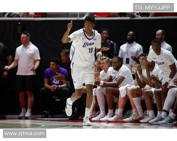 火箭与爵士季后赛对决前瞻分析及胜负预测展望 火箭与爵士季后赛对决前瞻分析及胜负预测展望