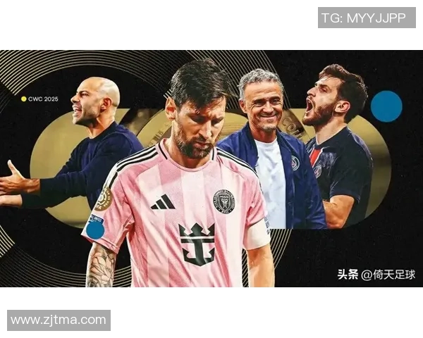 神户胜利与大版樱花的激烈对决展现足球魅力与团队精神的巅峰之战